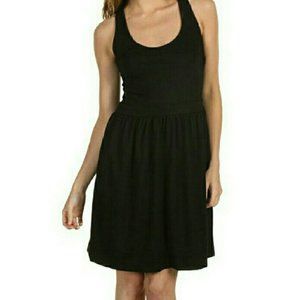 Cynthia Rowley Mini Dress